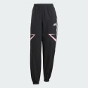 adidas sportswear Tiro Cut 3-Stripes Color Block Cuffed Pants