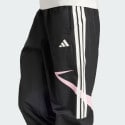 adidas sportswear Tiro Cut 3-Stripes Color Block Cuffed Pants