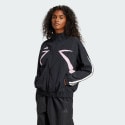 adidas-sportswear-tiro-cut-3-stripes-color-block-woven-track-jacket