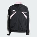 adidas sportswear Tiro Cut 3-Stripes Color Block Woven Track Jacket