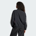 adidas sportswear Tiro Cut 3-Stripes Color Block Woven Track Jacket