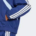 adidas sportswear Tiro Cut 3-Stripes Color Block Woven Track Jacket
