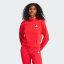 adidas-sportswear-essentials-color-pop-french-terry-crop-quarter-zip