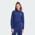 adidas-sportswear-essentials-color-pop-french-terry-crop-quarter-zip