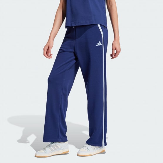 adidas sportswear Essentials Color Pop French Terry Pants
