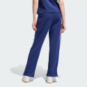 adidas sportswear Essentials Color Pop French Terry Pants