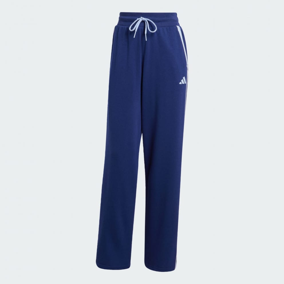 adidas sportswear Essentials Color Pop French Terry Pants