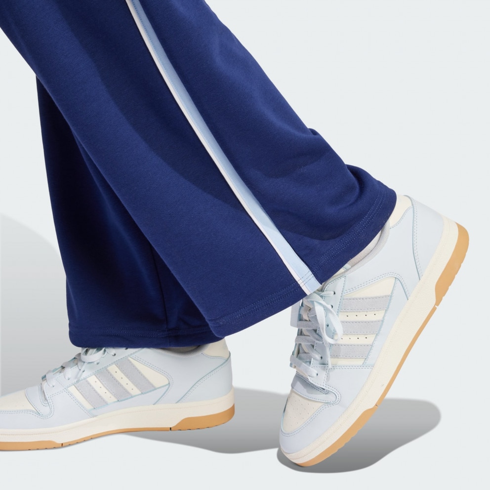 adidas sportswear Essentials Color Pop French Terry Pants