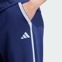adidas sportswear Essentials Color Pop French Terry Pants