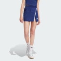 adidas-sportswear-essentials-color-pop-cotton-skort