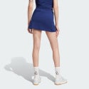 adidas sportswear Essentials Color-Pop Cotton Skort