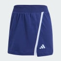 adidas sportswear Essentials Color-Pop Cotton Skort