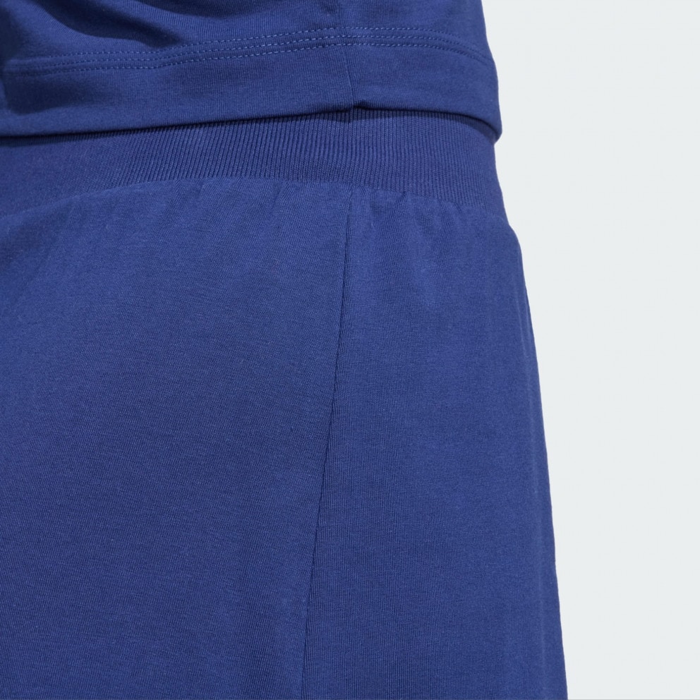 adidas sportswear Essentials Color-Pop Cotton Skort