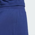 adidas sportswear Essentials Color-Pop Cotton Skort