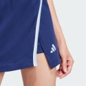 adidas sportswear Essentials Color-Pop Cotton Skort