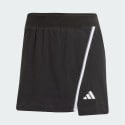adidas sportswear Essentials Color-Pop Cotton Skort