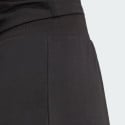 adidas sportswear Essentials Color-Pop Cotton Skort