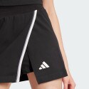 adidas sportswear Essentials Color-Pop Cotton Skort