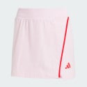 adidas sportswear Essentials Color-Pop Cotton Skort