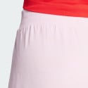 adidas sportswear Essentials Color-Pop Cotton Skort
