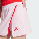adidas sportswear Essentials Color-Pop Cotton Skort