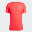 adidas Tennis Pro Climacool+ FreeLift Tee