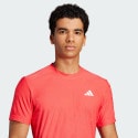 adidas Tennis Pro Climacool+ FreeLift Tee