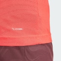 adidas Tennis Pro Climacool+ FreeLift Tee