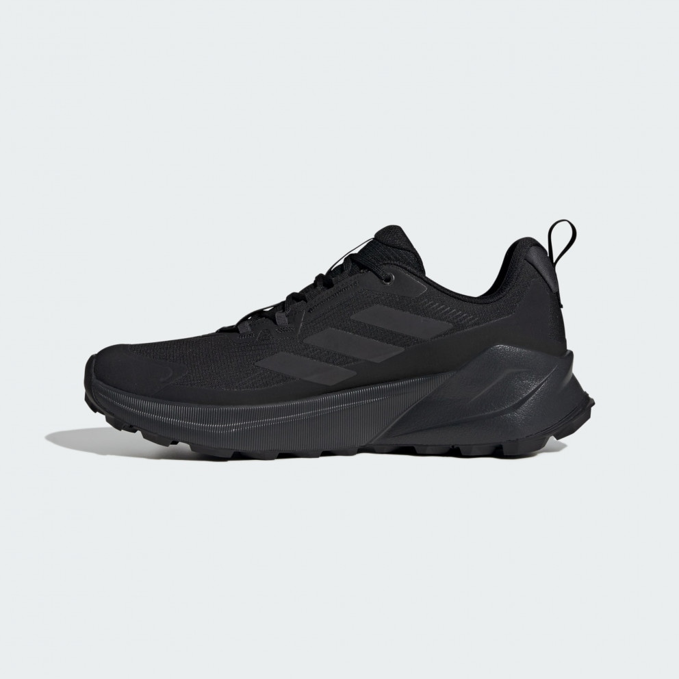 adidas Terrex Trailmaker 2 GORE-TEX Hiking Shoes