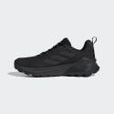 adidas Terrex Trailmaker 2 GORE-TEX Hiking Shoes