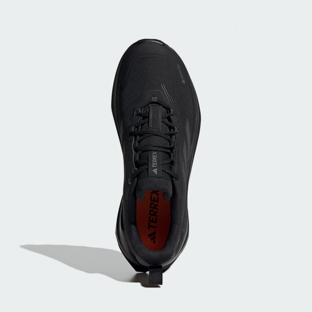 adidas Terrex Trailmaker 2 GORE-TEX Hiking Shoes