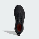 adidas Terrex Trailmaker 2 GORE-TEX Hiking Shoes