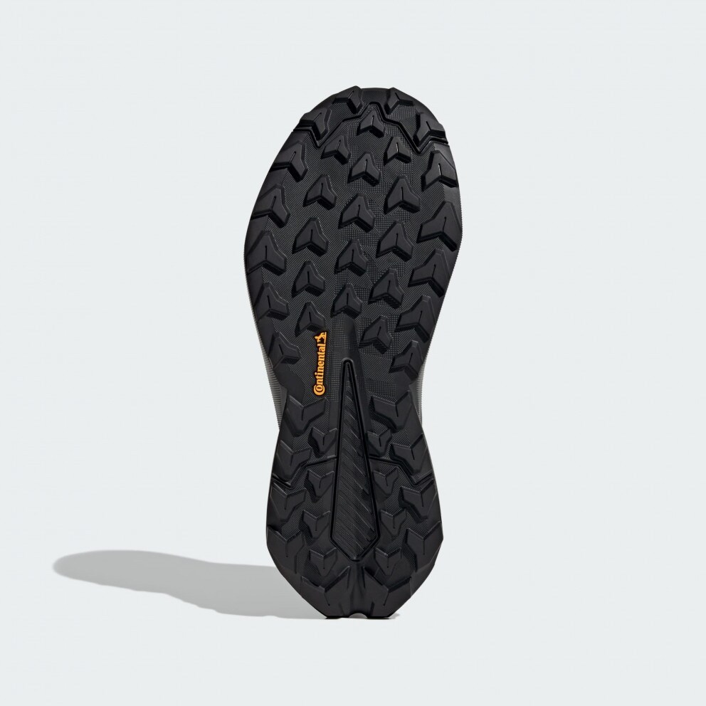 adidas Terrex Trailmaker 2 GORE-TEX Hiking Shoes