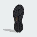 adidas Terrex Trailmaker 2 GORE-TEX Hiking Shoes