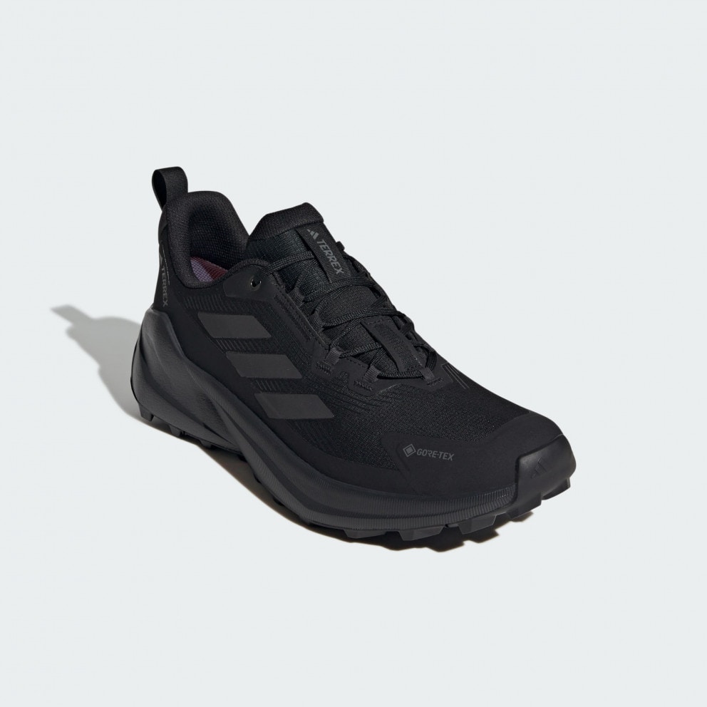 adidas Terrex Trailmaker 2 GORE-TEX Hiking Shoes