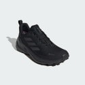 adidas Terrex Trailmaker 2 GORE-TEX Hiking Shoes