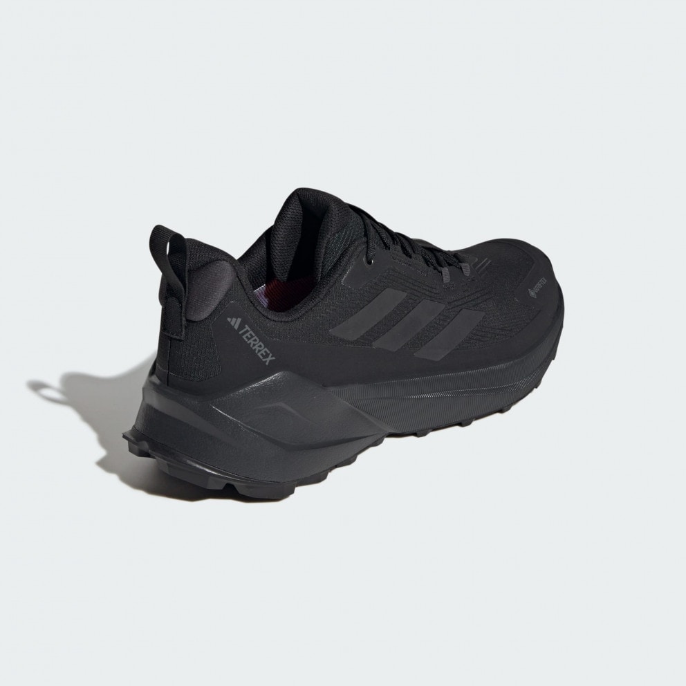 adidas Terrex Trailmaker 2 GORE-TEX Hiking Shoes