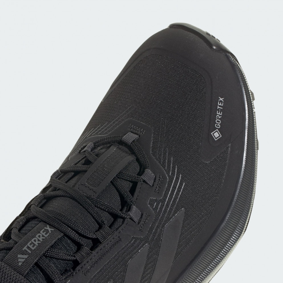 adidas Terrex Trailmaker 2 GORE-TEX Hiking Shoes
