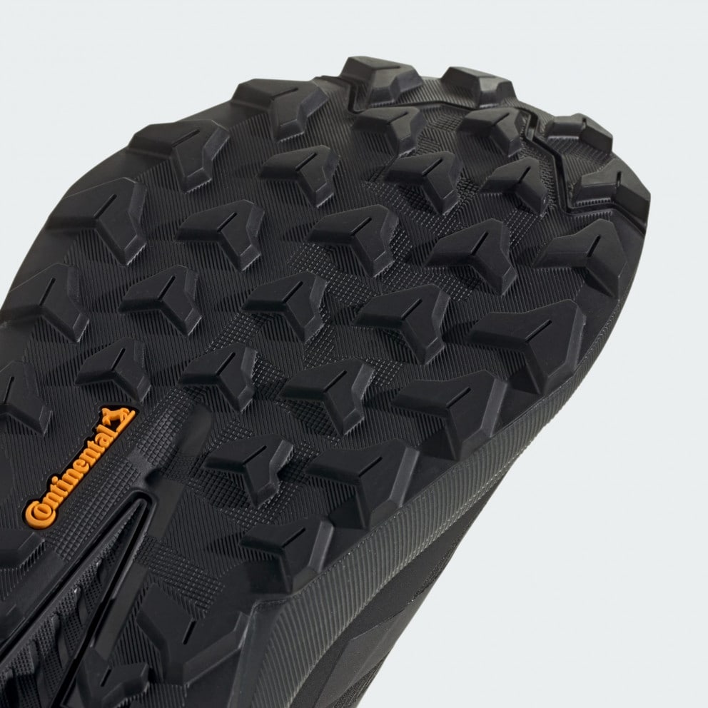 adidas Terrex Trailmaker 2 GORE-TEX Hiking Shoes
