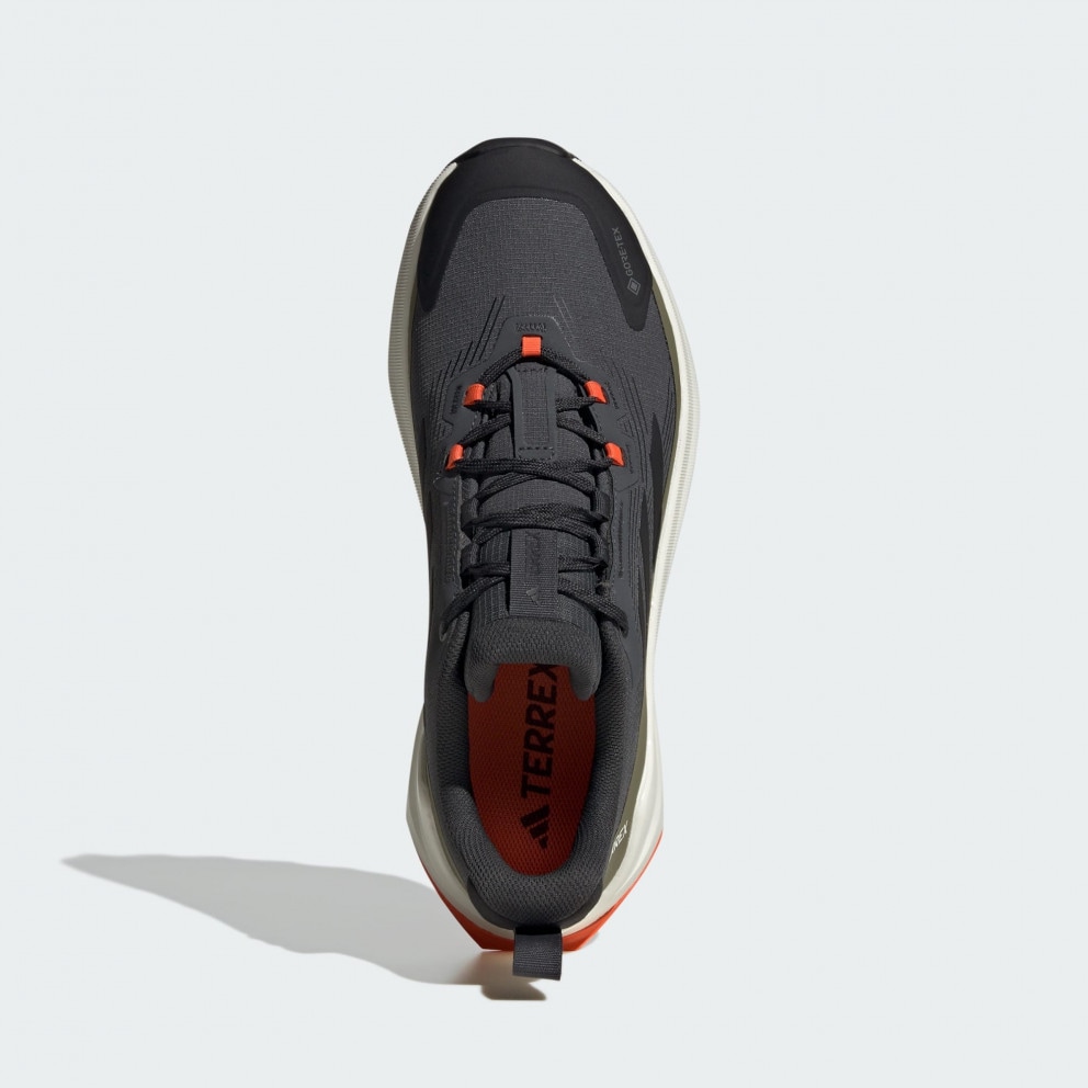 adidas Terrex Trailmaker 2 GORE-TEX Hiking Shoes