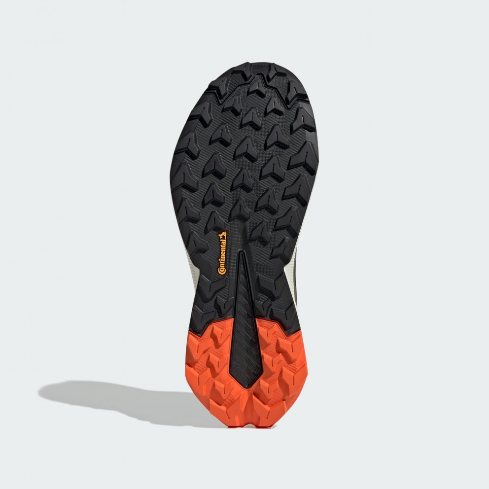 adidas Terrex Trailmaker 2 GORE-TEX Hiking Shoes