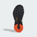 adidas Terrex Trailmaker 2 GORE-TEX Hiking Shoes