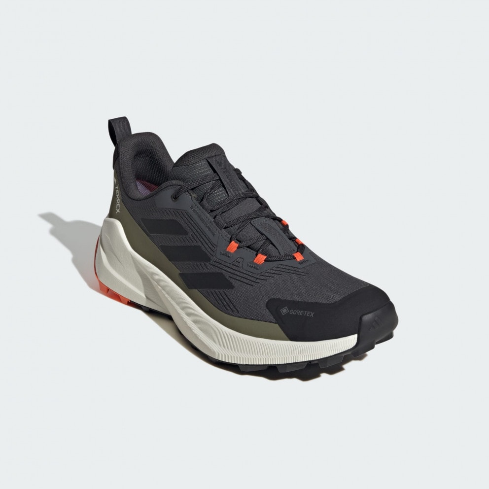 adidas Terrex Trailmaker 2 GORE-TEX Hiking Shoes