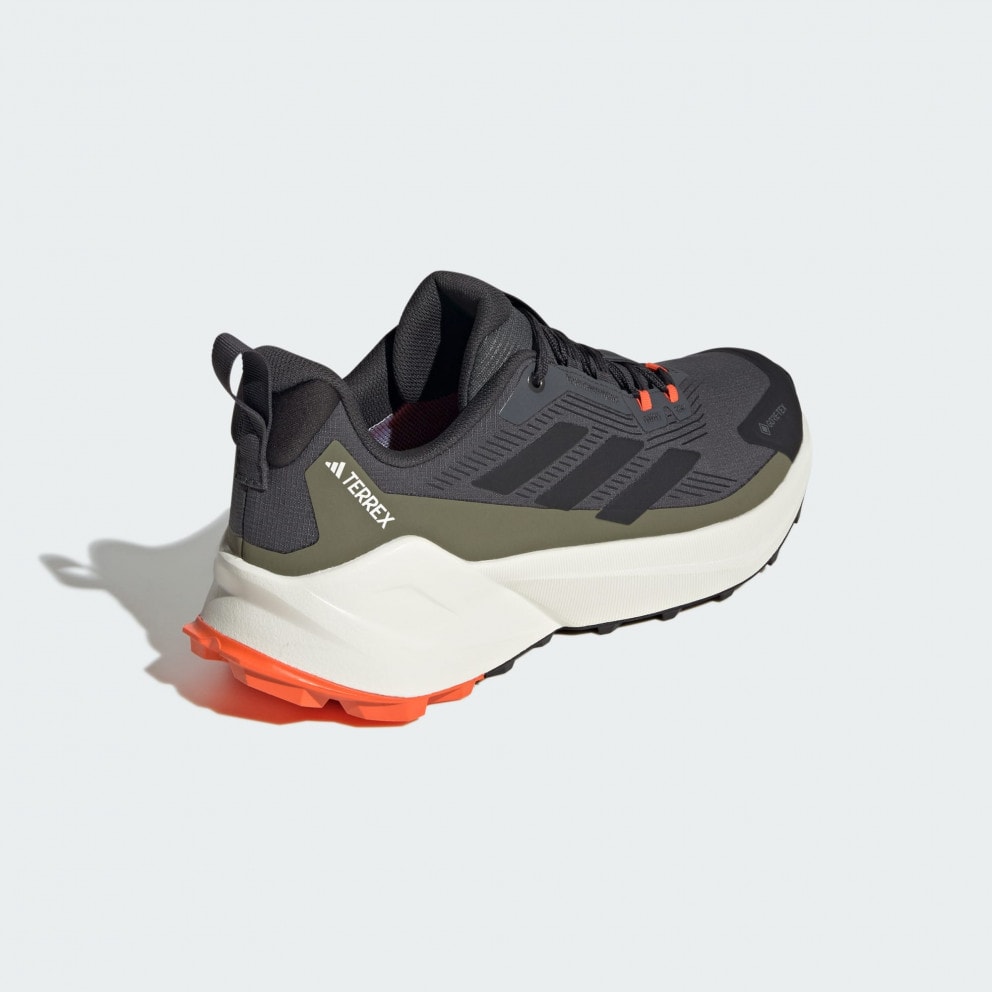 adidas Terrex Trailmaker 2 GORE-TEX Hiking Shoes