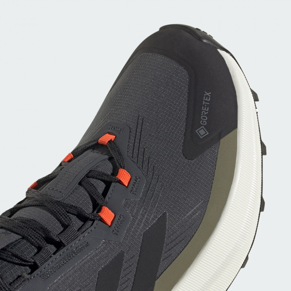 adidas Terrex Trailmaker 2 GORE-TEX Hiking Shoes