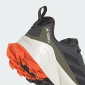 adidas Terrex Trailmaker 2 GORE-TEX Hiking Shoes
