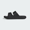 adidas sportswear Znscape Sandals