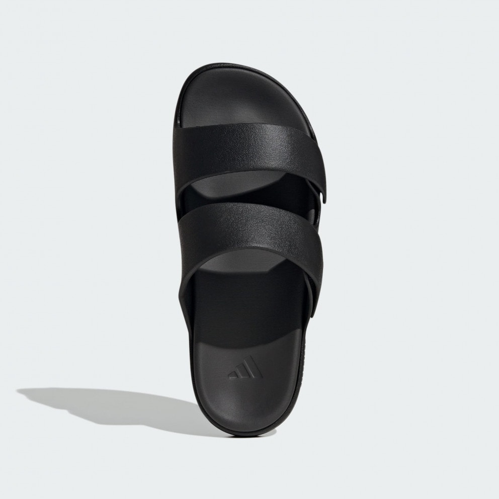 adidas sportswear Znscape Sandals