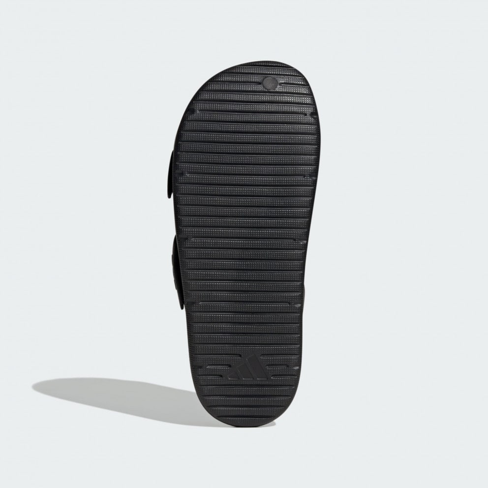 adidas sportswear Znscape Sandals
