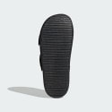 adidas sportswear Znscape Sandals